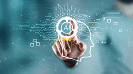 AIエージェントとは？生成AIとの違い・簡単な作り方・業務活用事例を分かりやすく解説