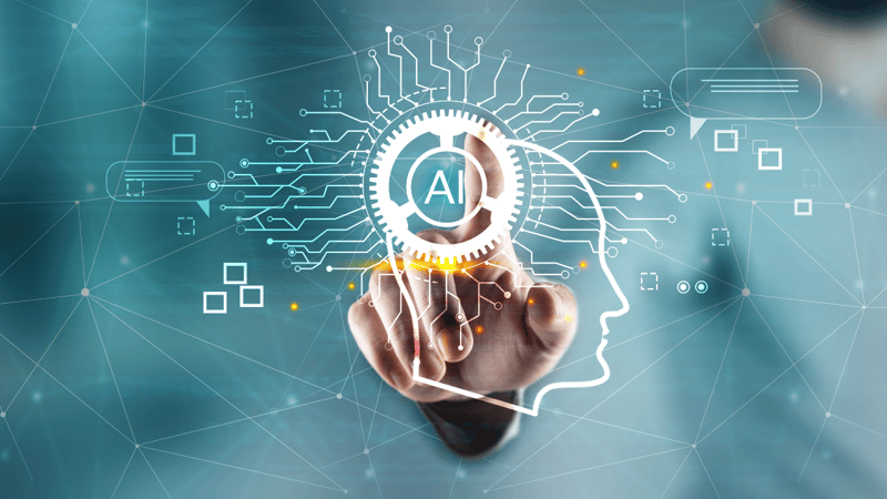 AIエージェントとは?生成AIとの違い・簡単な作り方・業務活用事例を分かりやすく解説