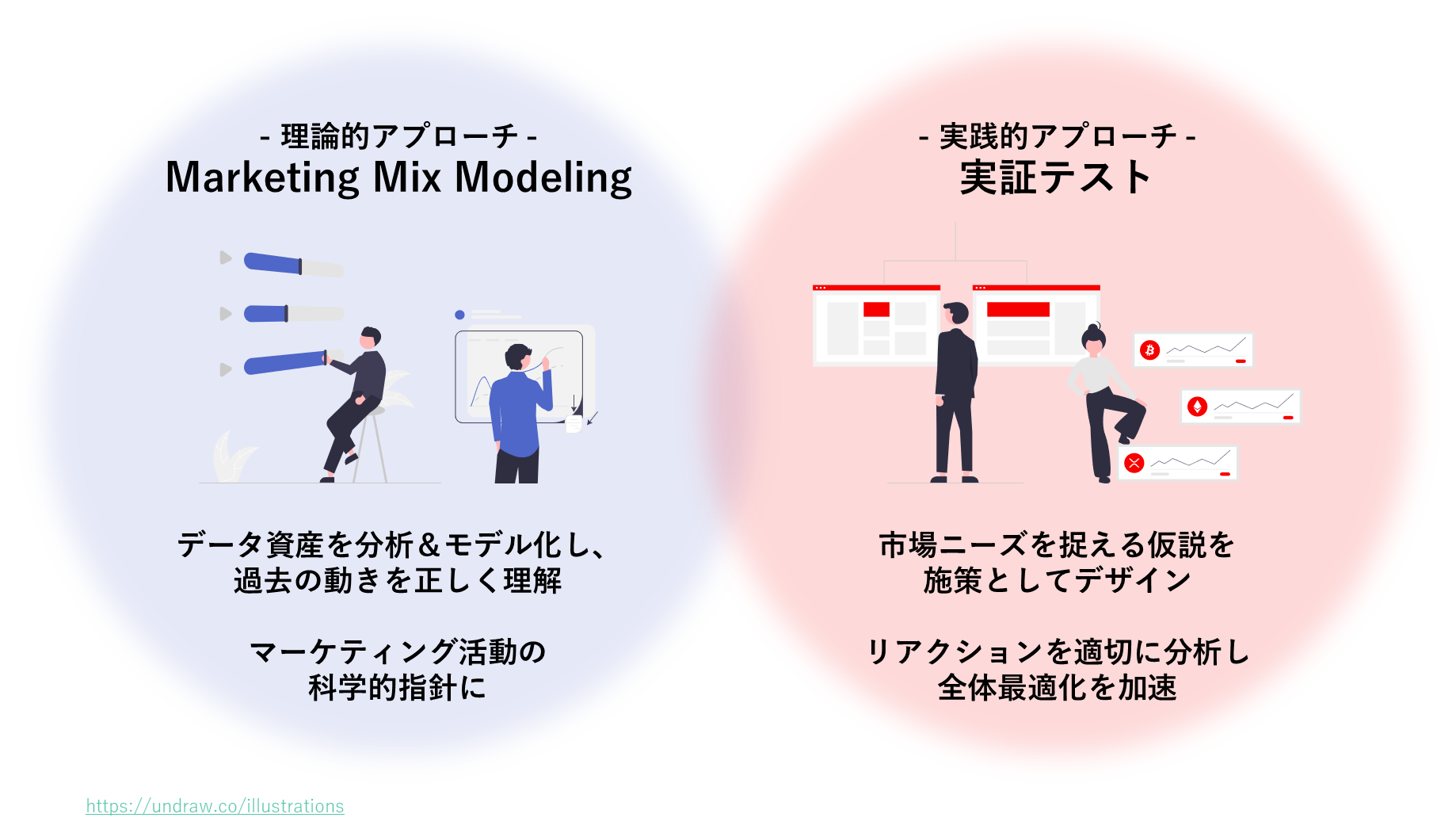 画像1 (3)-1