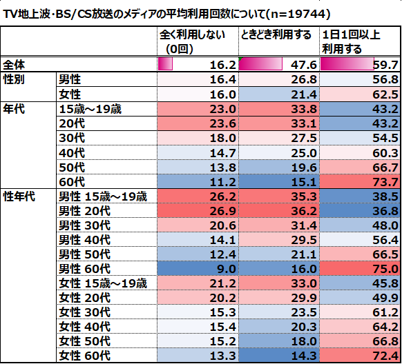 画像1 (6)