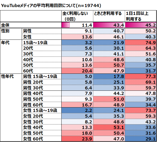 画像2 (10)