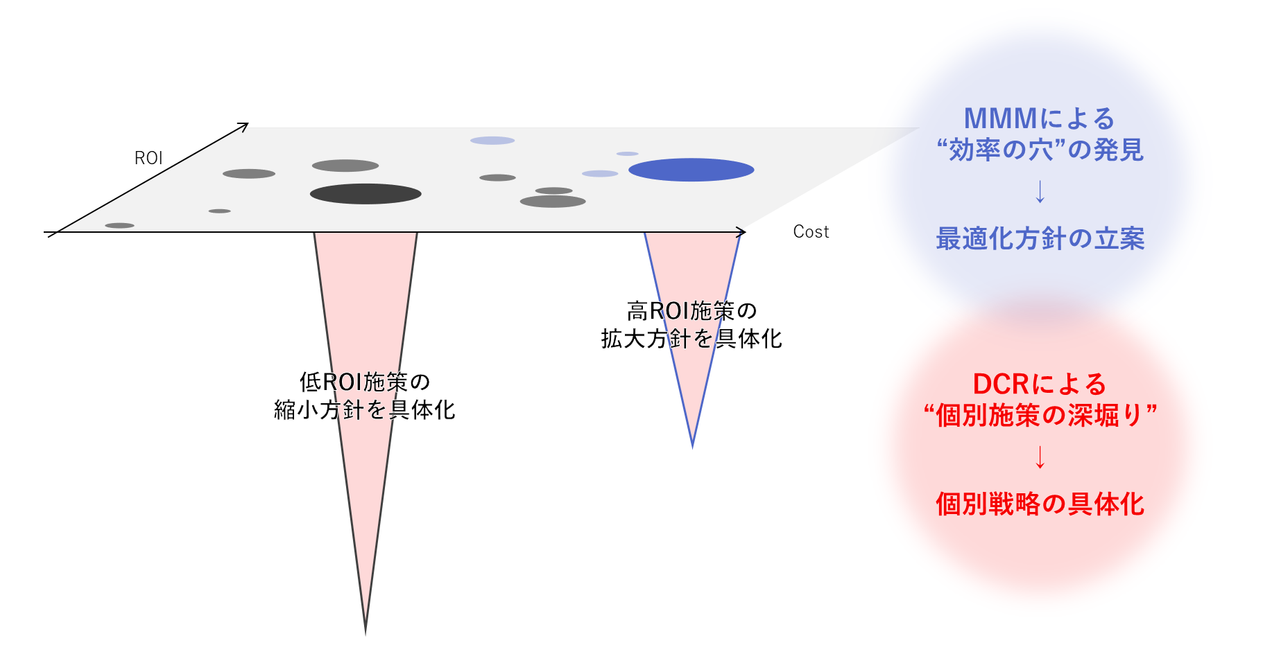 画像2 (3)-1