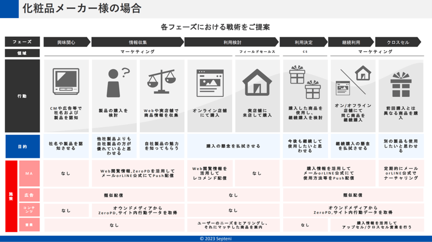 画像2 (6)