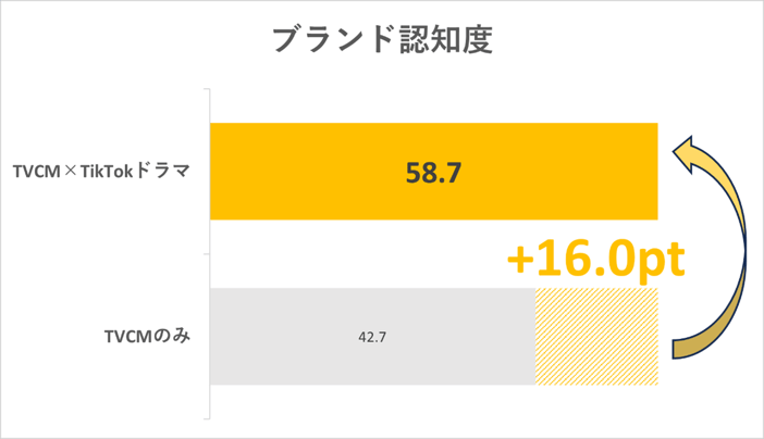 画像2 (9)