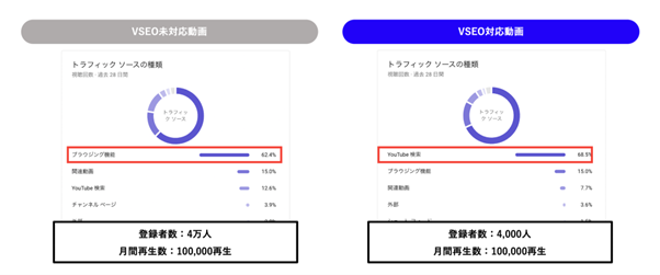 画像3 (3)