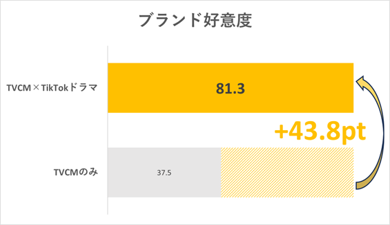 画像3 (4)