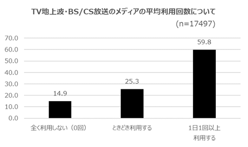 画像3 (5)