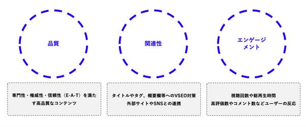 画像4 (1)