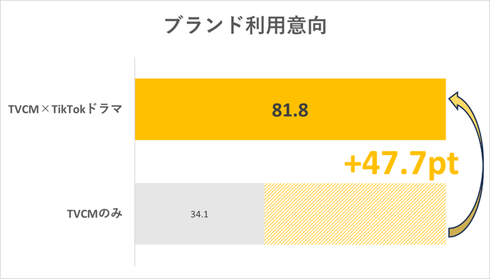 画像4 (2)