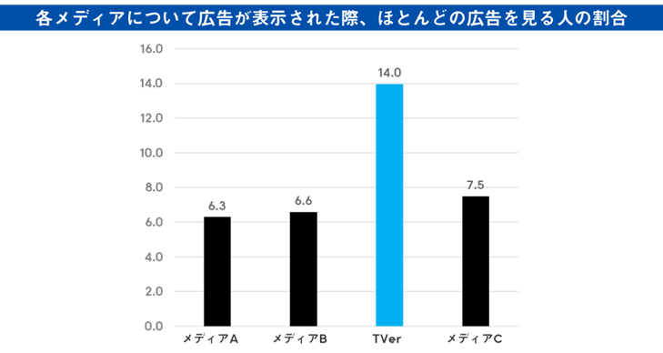 画像4 (3)