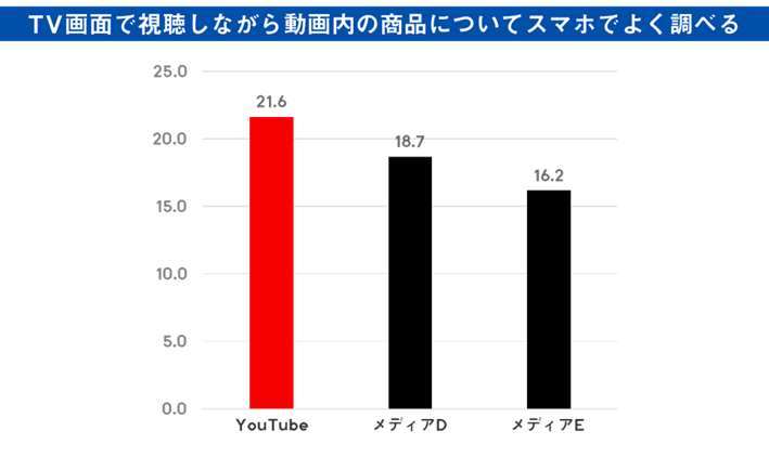 画像5 (1)