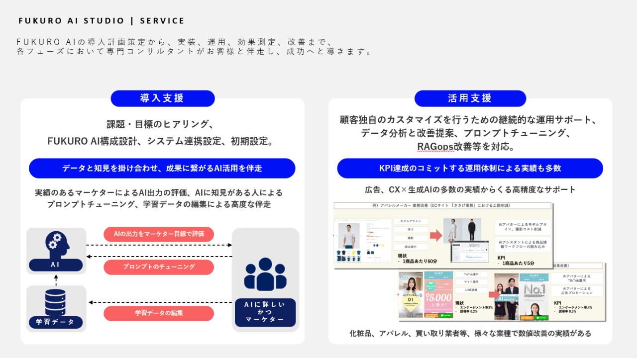 画像9-1