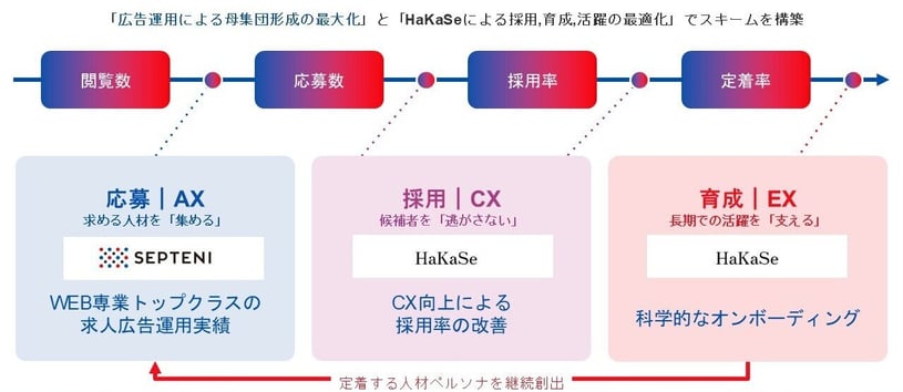 news0703_02