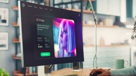 Midjourney（ミッドジャーニー）でAI画像生成！料金や使い方、プロンプトを紹介