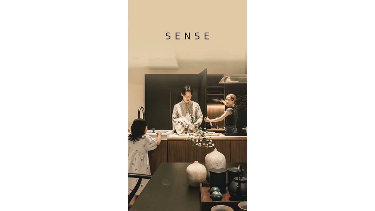 不動産業界の活用事例（ALLAGI株式会社）