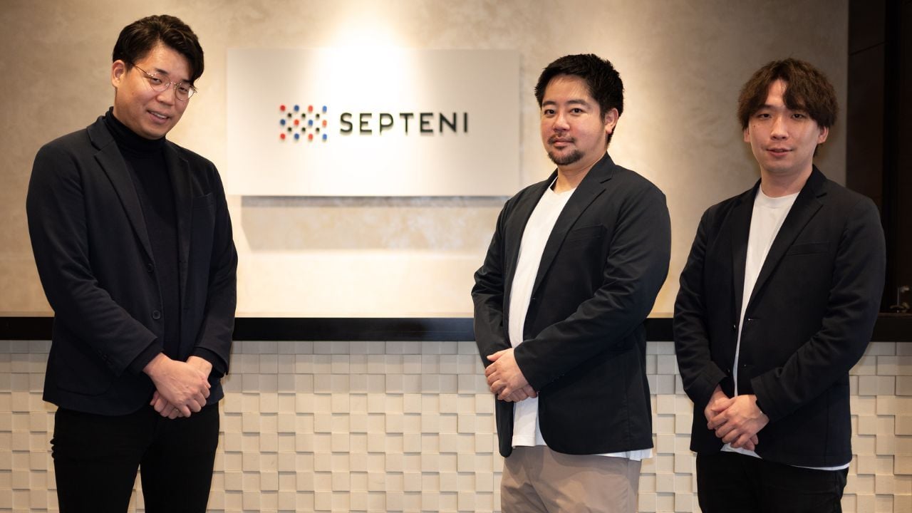 TVer広告をやるならセプテーニと——5年が証明したパートナーシップの価値