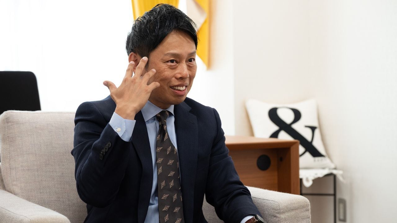 浅井氏