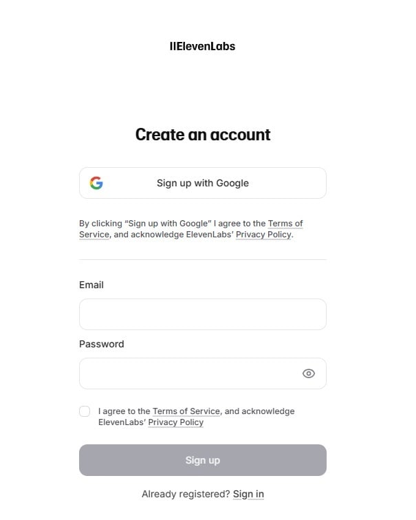 ElevenLabs_2