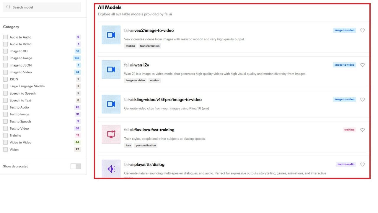 Flux（フラックス）.1とは？最新AIモデルの特徴や使い方、料金を紹介