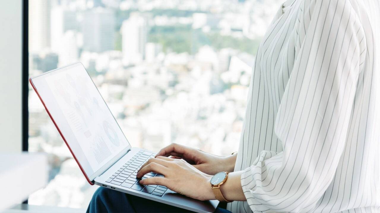 Shutterstock_1555894013-min