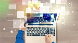 Gemini（ジェミニ）とは？特徴や何ができるのか、料金や使い方を分かりやすく解説