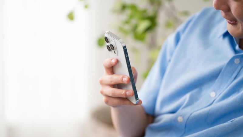 Instagramのリール広告とは？出稿の仕方や効果を高めるコツを紹介