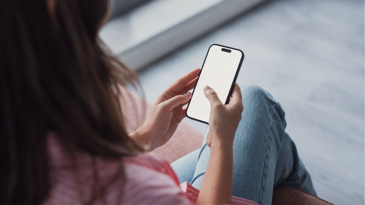 ショートドラマ広告がユーザーに刺さる3つの理由