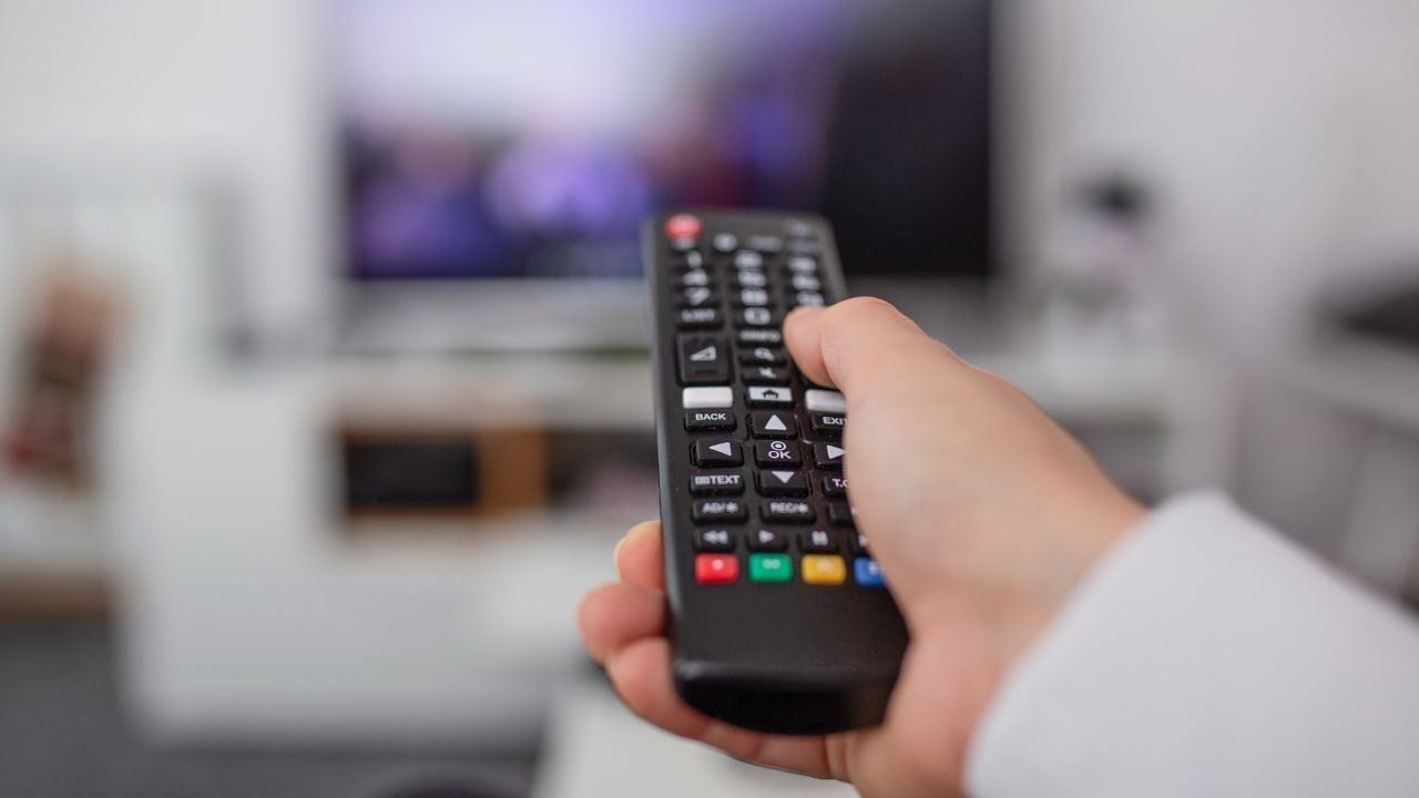 OTT広告とテレビ広告の違い