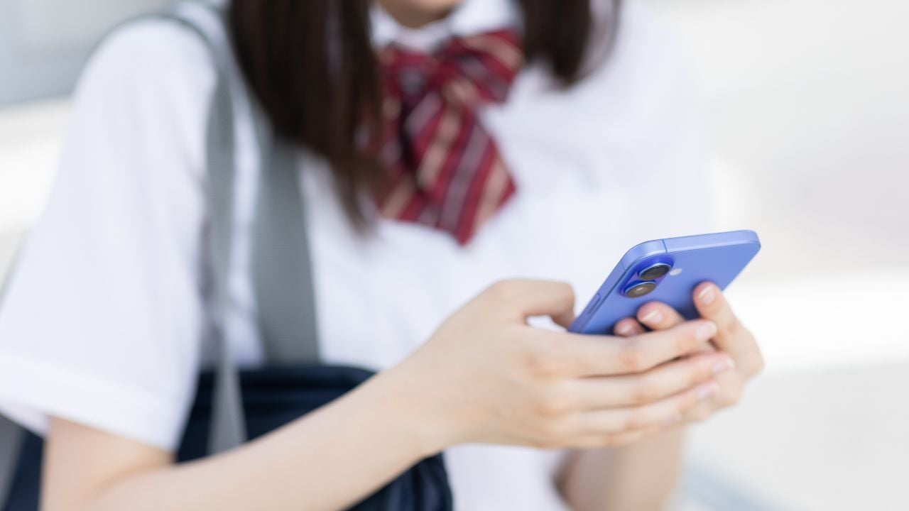 OTT広告を活用するデメリット