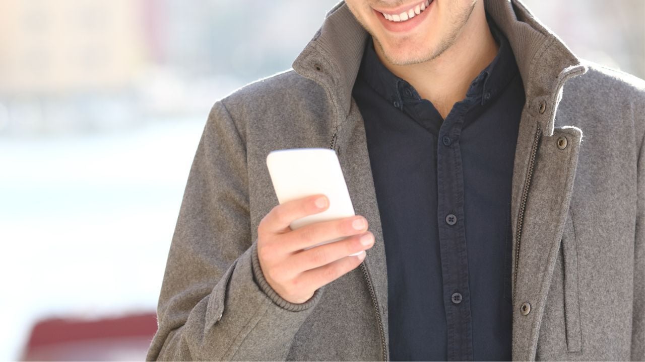 Instagramのリール広告とは