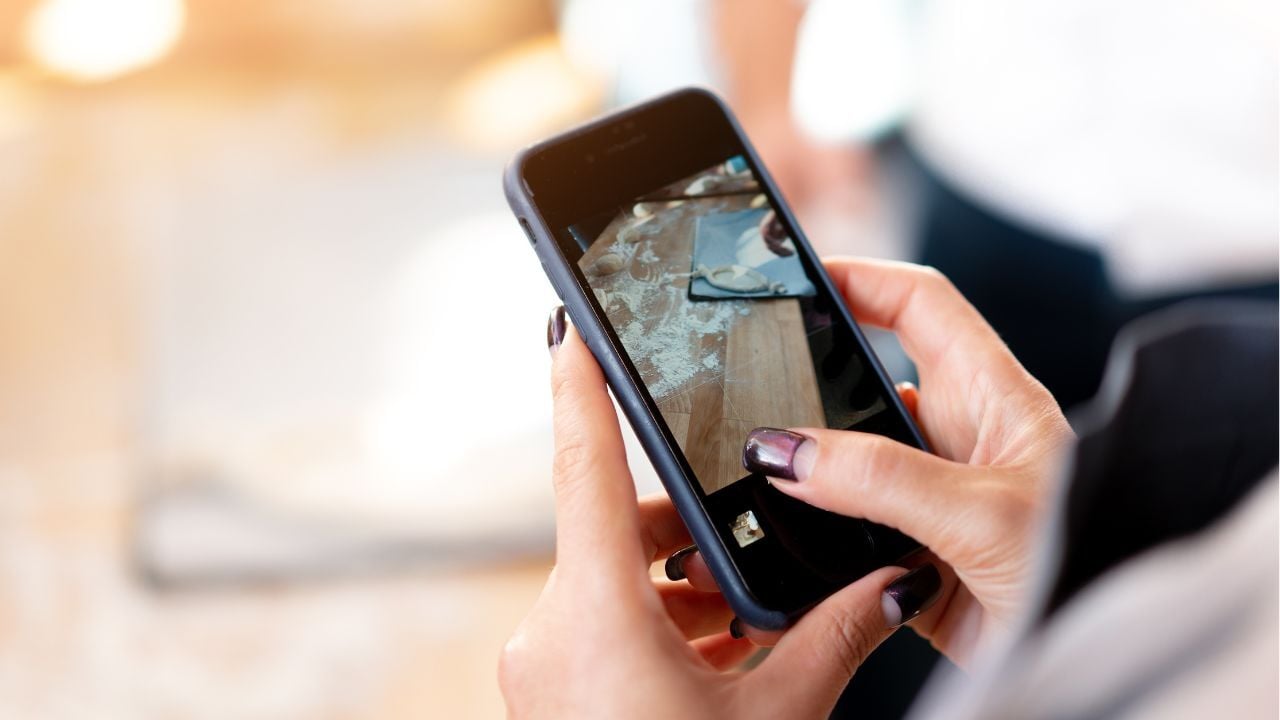 ショートドラマ広告とは？