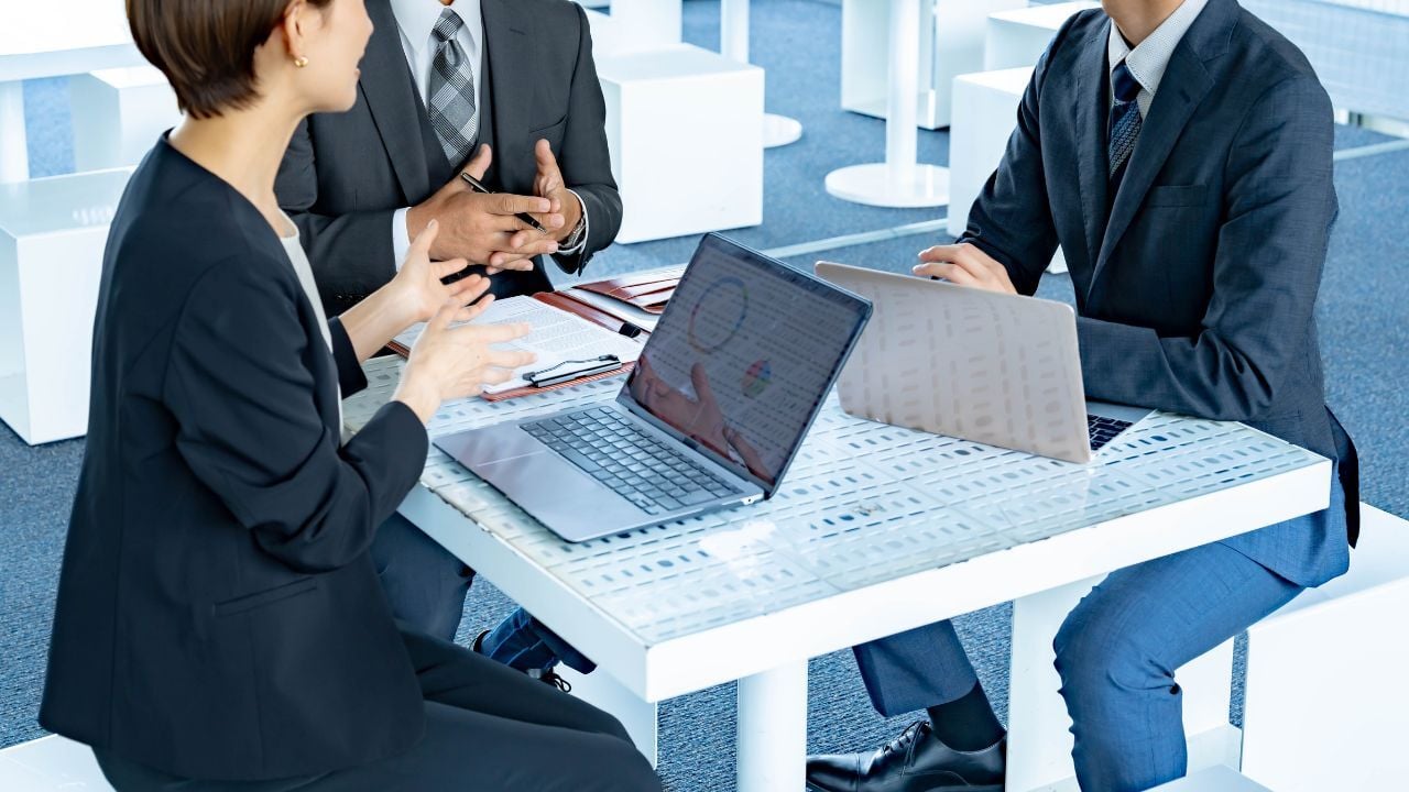 ショートドラマ広告を企業プロモーションとして活用している事例