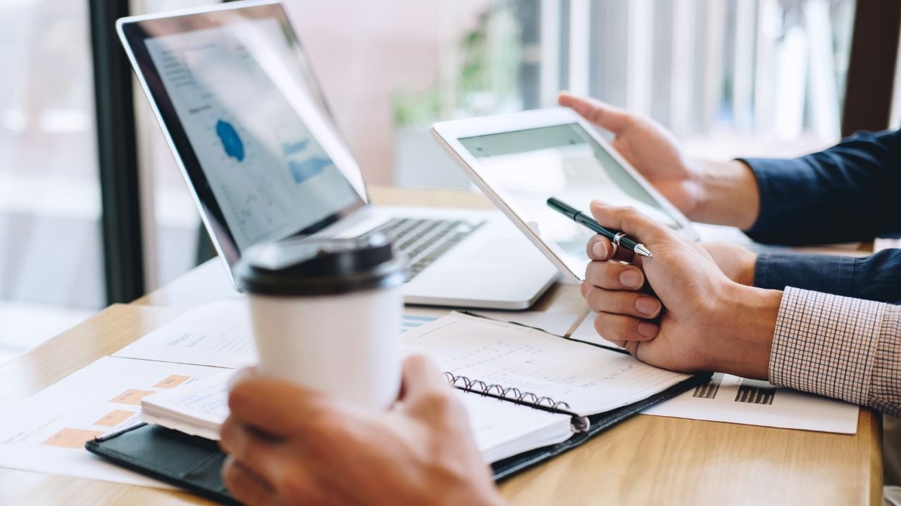 Instagramのリール広告配信にかかる費用