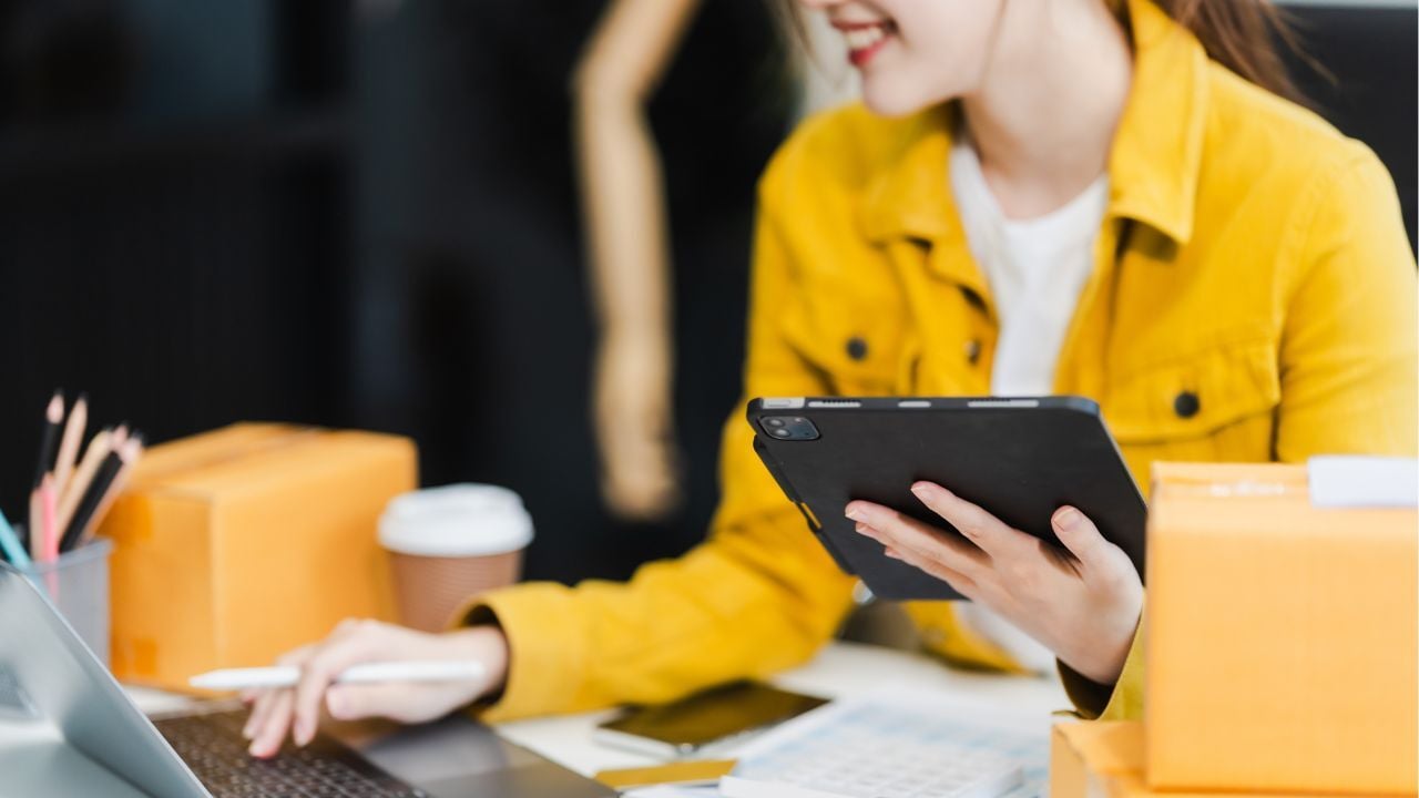 Instagramのリール広告で効果を高めるポイント