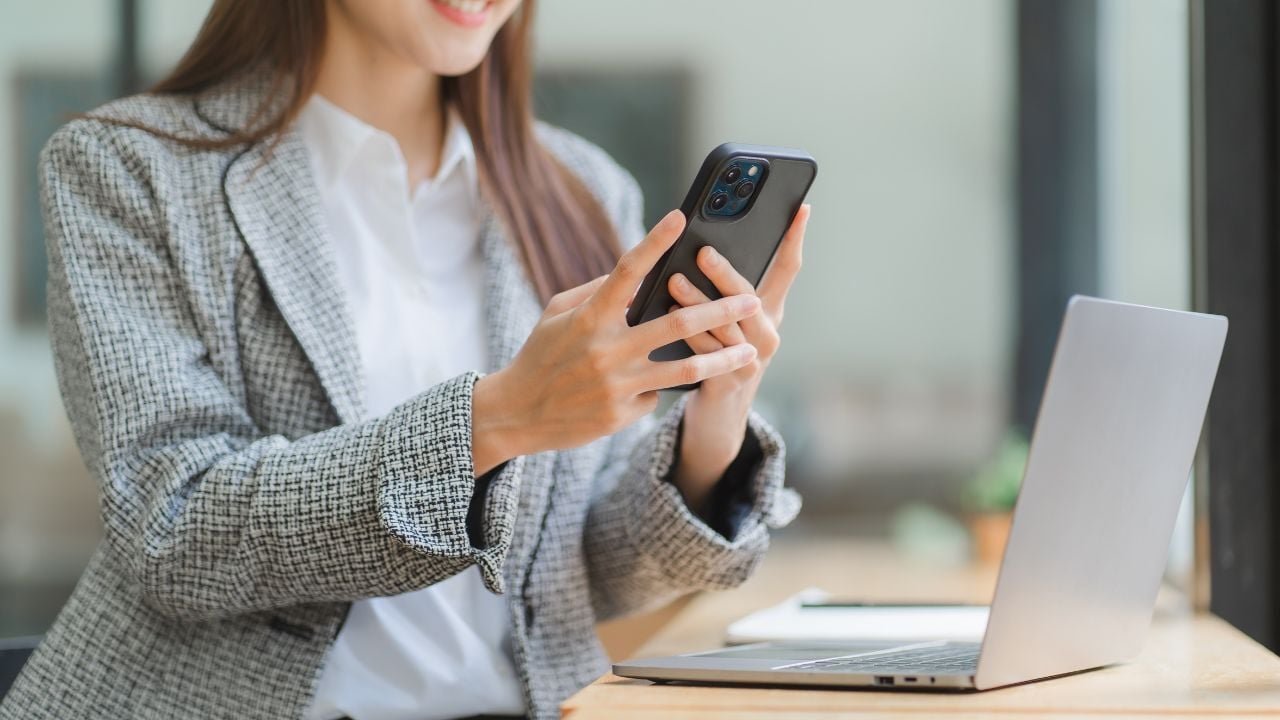 Instagramのリール広告で企業・ブランド認知を拡大しよう