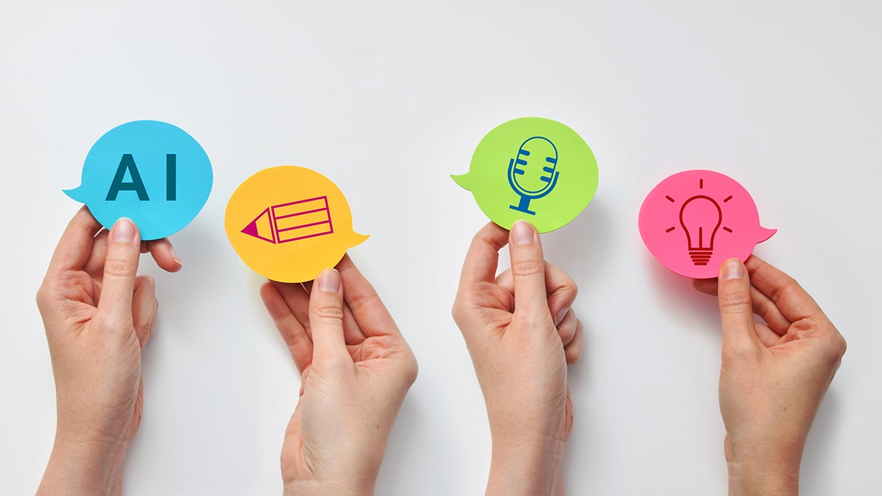 「Suno(スノ)」のビジネスにおける活用事例