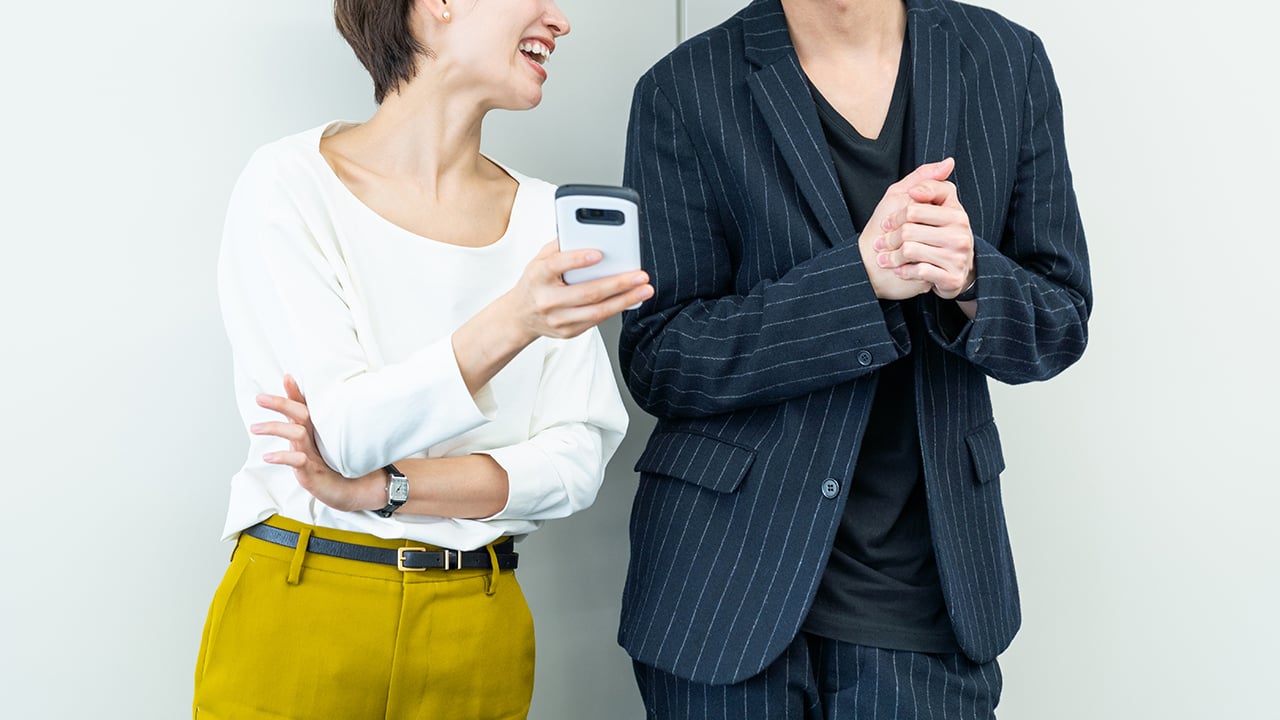 ショートドラマの企業PR成功事例