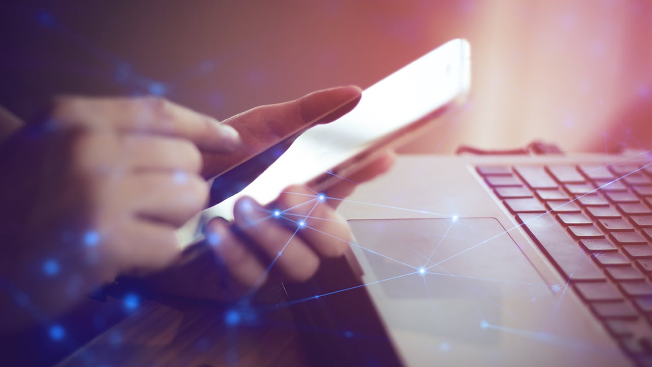 Suno(スノ)の最新モデル「Suno v5」の特徴は?