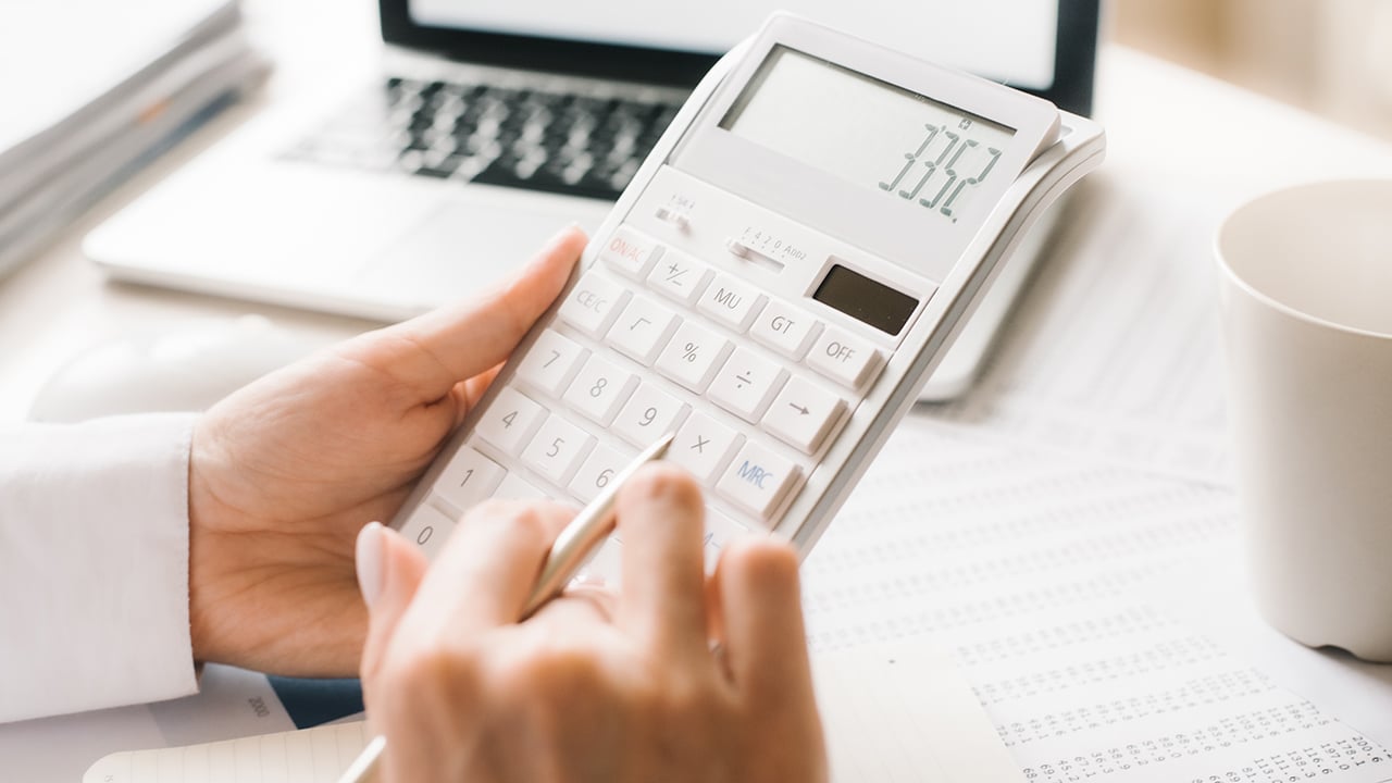 ショートドラマ制作にかかる費用の目安