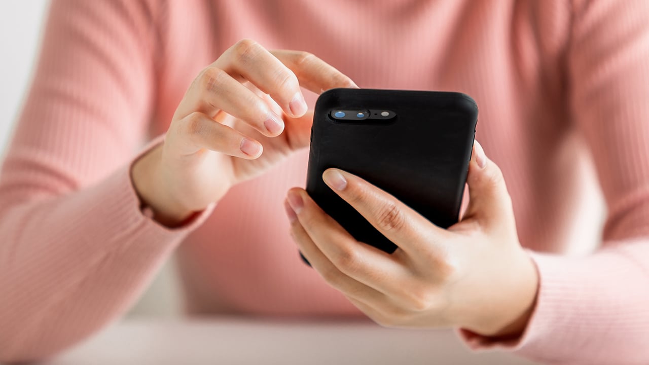 ショートドラマの主なプラットフォーム・アプリ