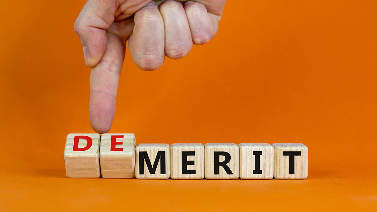 ショートドラマを企業PRに活用するデメリット・注意点