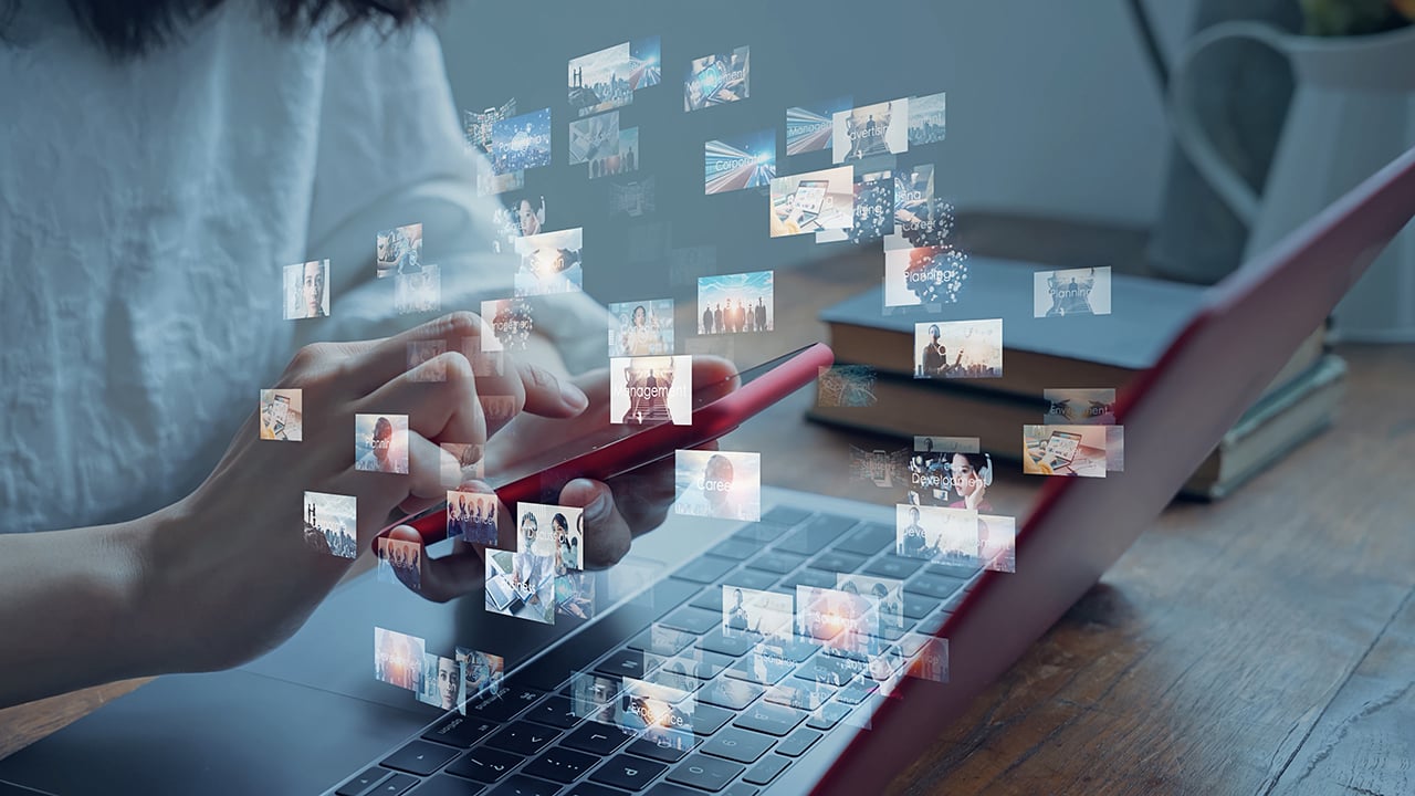 クオリティの高いショートドラマで効果的なPRを実現しよう