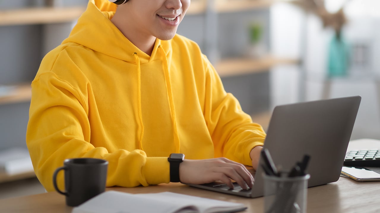 「Suno(スノ)」の料金プラン