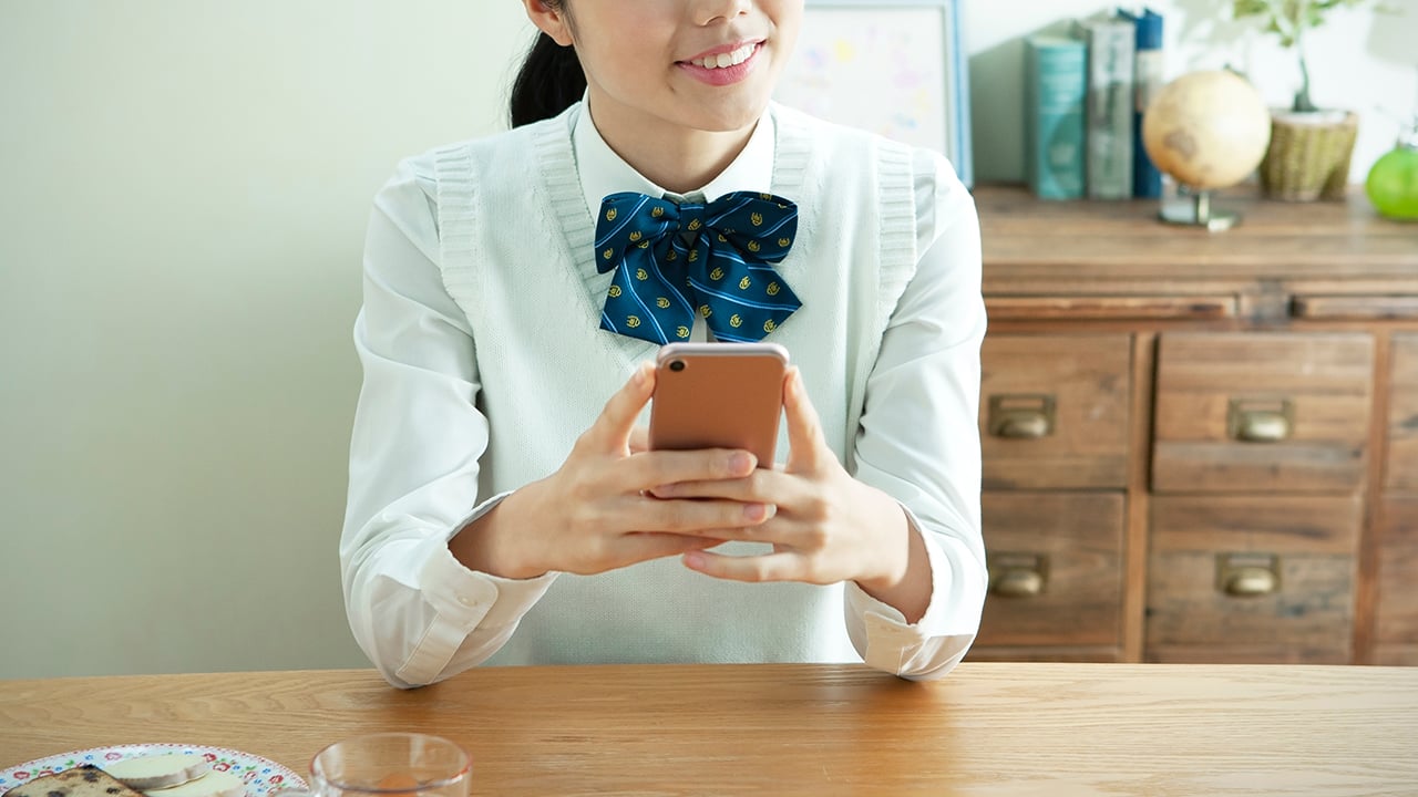 ショートドラマがZ世代に人気の理由