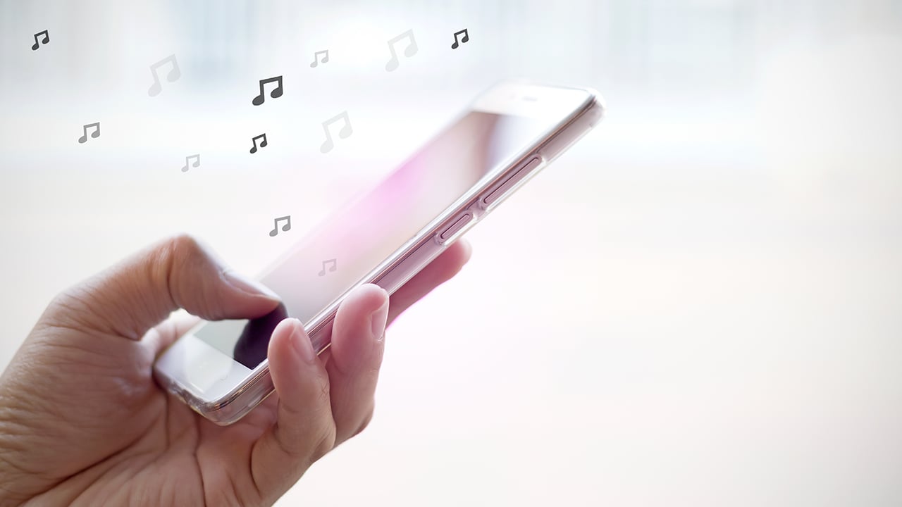 「Suno(スノ)」をビジネスで活用する際の注意点