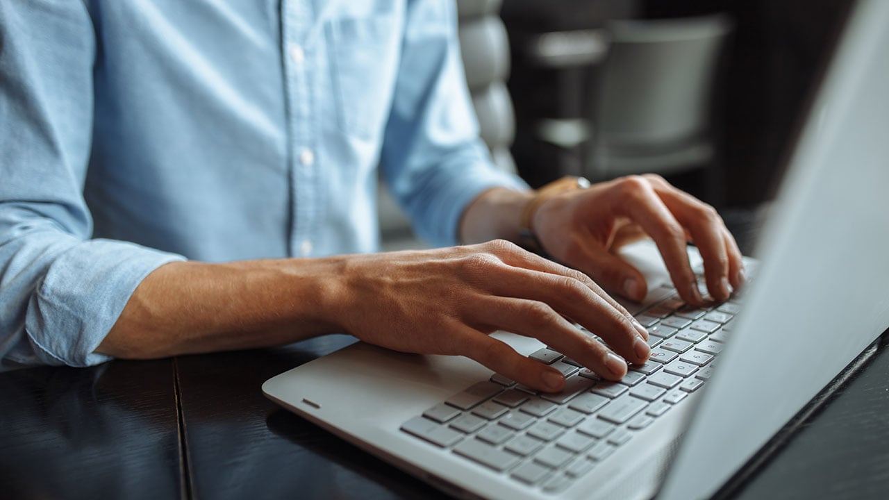 LINE公式アカウントにおけるセグメント配信のやり方