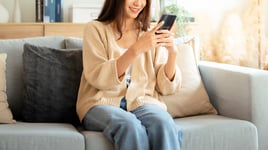 【2025年最新】ショートドラマ制作会社12選!費用の目安や選び方も紹介