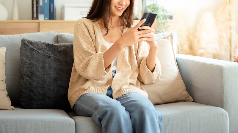 【2025年最新】ショートドラマ制作会社12選!費用の目安や選び方も紹介