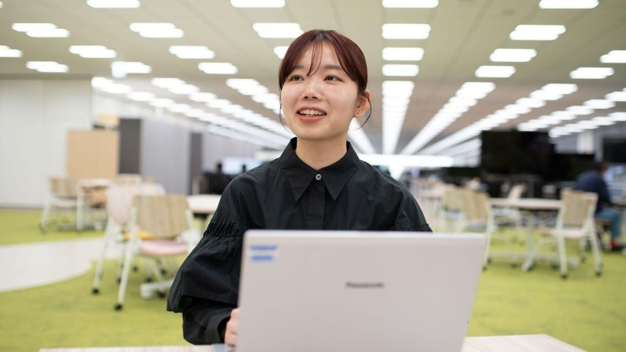 一般的なショートドラマとの制作方法の違いについて教えてください。