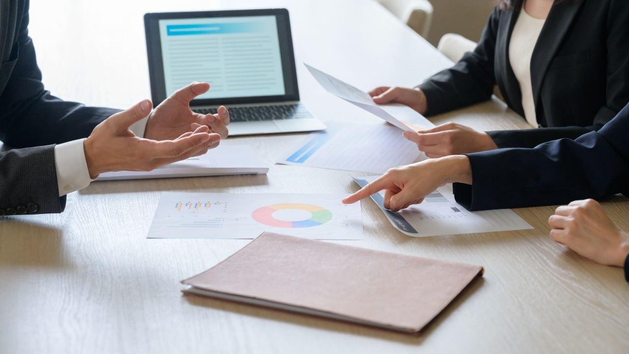 ショートドラマ広告を企業のマーケティングに活用しよう